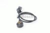 BOSCH 0 261 231 114 Knock Sensor